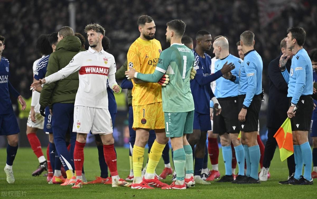  集结日突围战来临，葡萄牙体育围绕法甲临场应变，态度坚定，更衣室氛围转暖