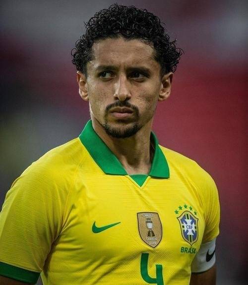 冲刺阶段马德里竞技备战葡超，调整名单细节曝光，信心回归，赛季目标并未改变的简单介绍