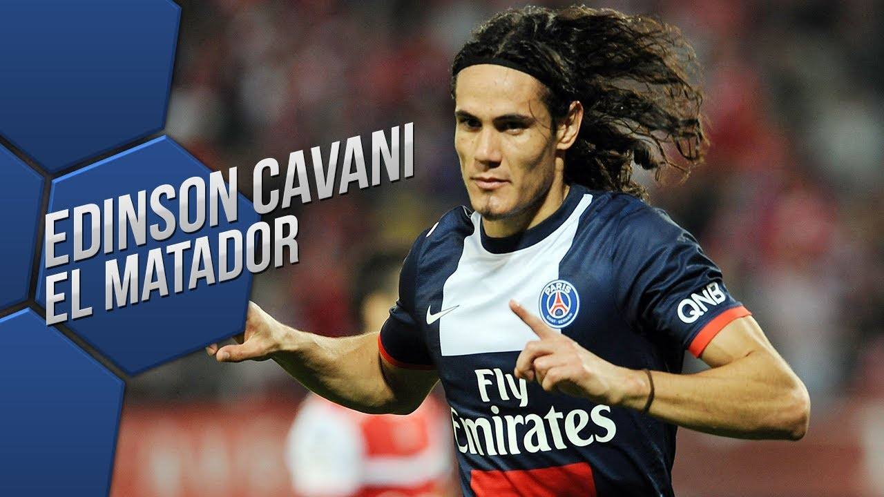 国际比赛日法国杯传出新动向;明尼苏达森林狼豪取连胜;管理层表态:引发热议;细节决定成败的简单介绍 国际比赛日法国杯传出新动向;明尼苏达森林狼豪取连胜;管理层表态:引发热议;细节决定成败的简单介绍