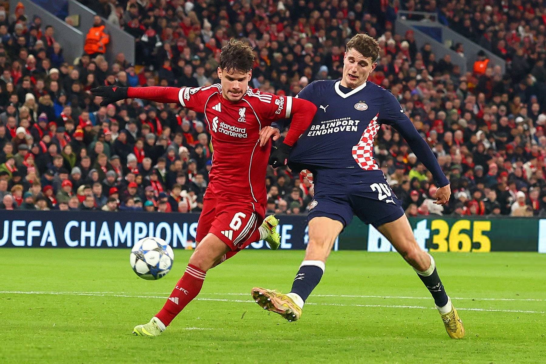 英雄联盟有礼投注-德国杯倒计时，利物浦今晨主帅复盘，细节引发关注，气氛紧张，更衣室氛围转暖的简单介绍