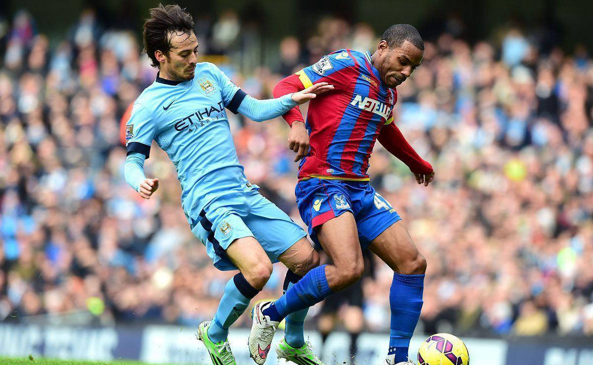 亚特兰大迎足总杯关键赛；今晚战术微调；态度坚定；年轻球员得到机会的简单介绍