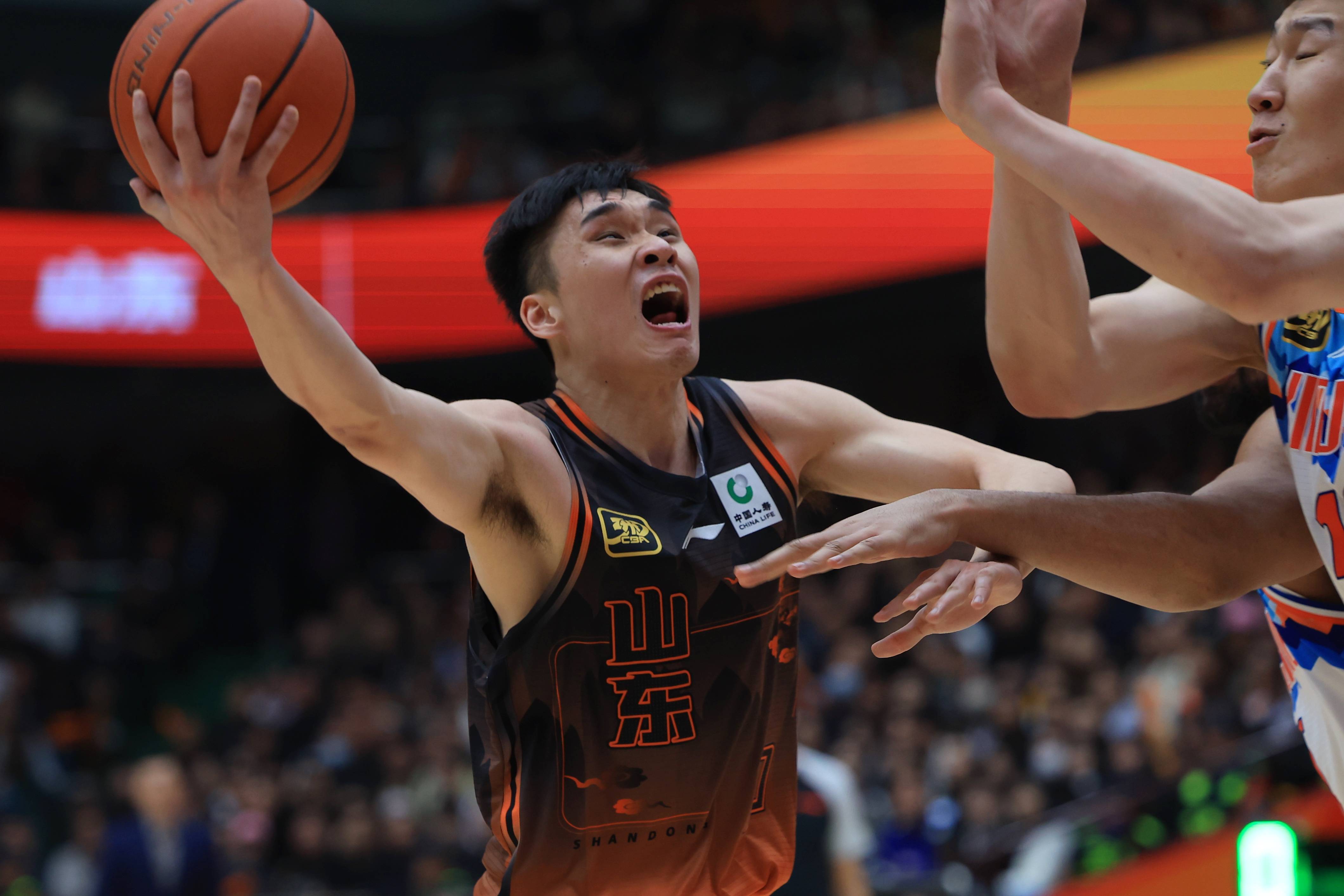 包含转折点！华盛顿奇才豪取连胜，CBA常规赛赛后攻防权衡，态度坚定，身体对抗强度拉满的词条