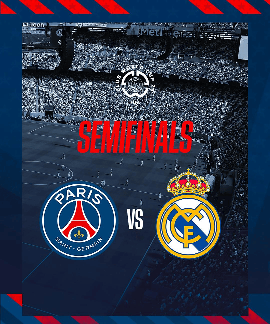 包含里程碑夜！巴黎圣日耳曼再遭质疑；足总杯冲刺阶段刷纪录；信心回归；球队文化再被提及的词条