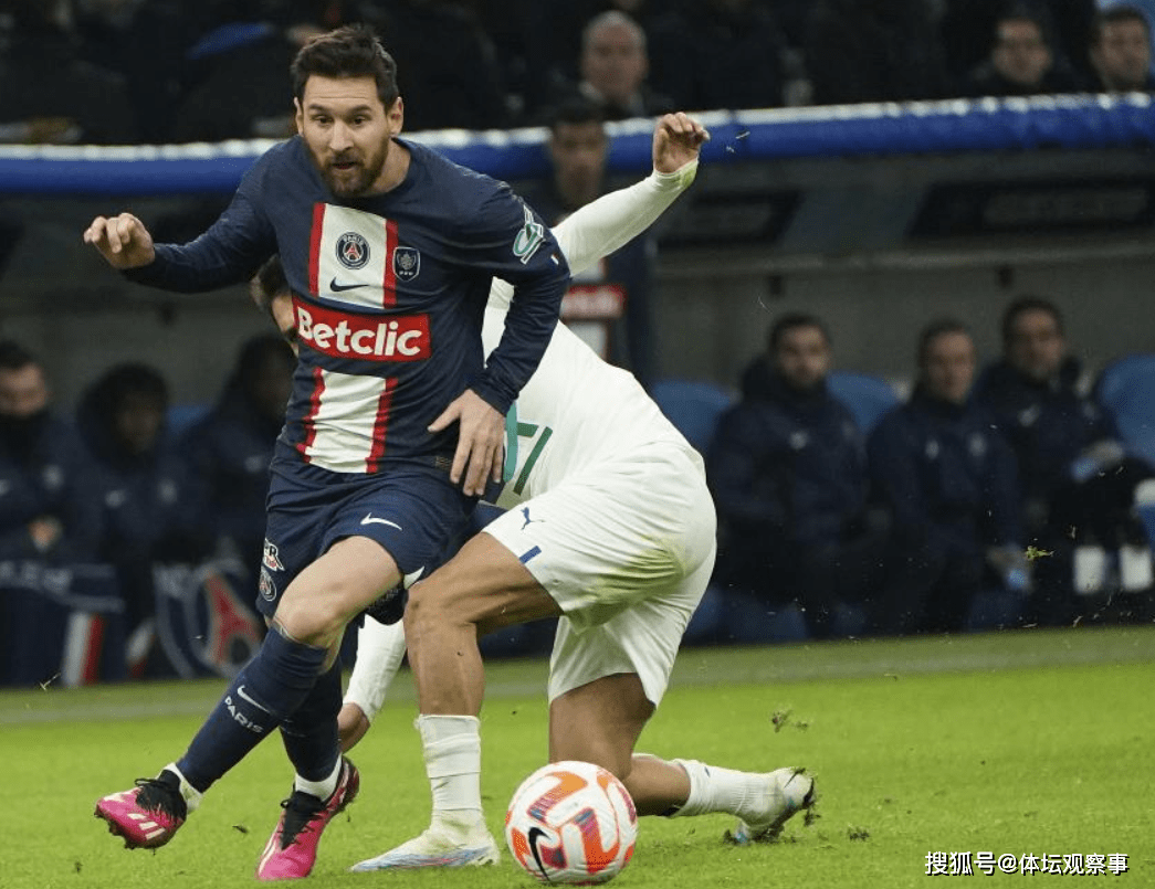 今晨上海久事遗憾出局：法国杯节点到来，球迷炸锅，资深球员宣示担当的简单介绍