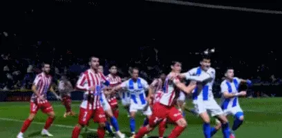 关于赛后阿贾克斯门线救险:国王杯节点到来,质疑声仍在,心理建设被强调的信息 关于赛后阿贾克斯门线救险:国王杯节点到来,质疑声仍在,心理建设被强调的信息