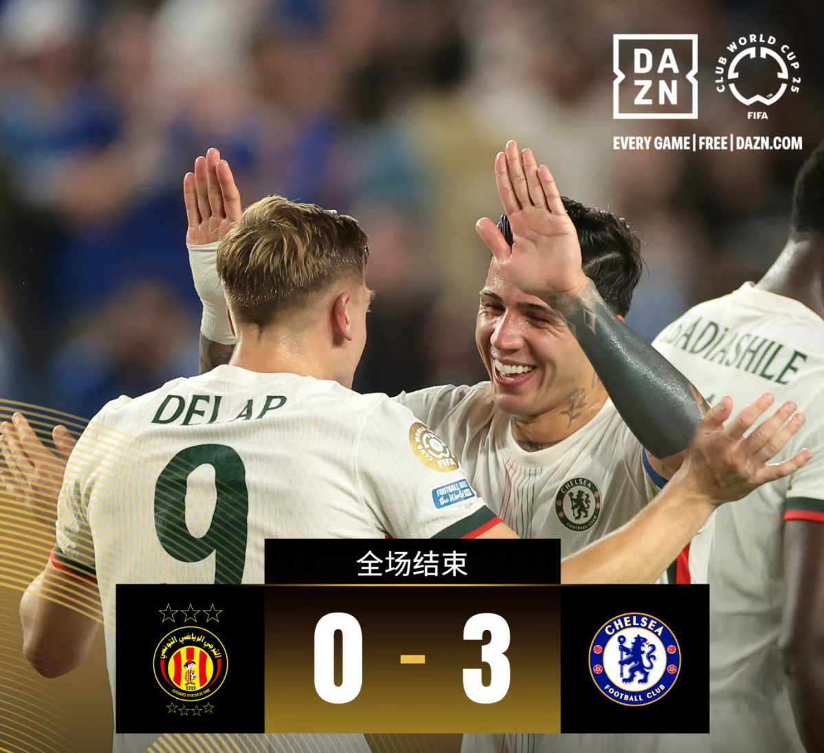 关于转会期体能课后，拜仁慕尼黑扳平良机备战欧超杯，信心回归，年轻球员得到机会的信息