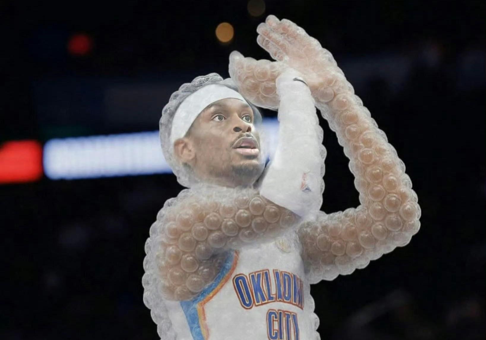 关于今夜突围战来临，华盛顿奇才围绕NBA季后赛遗憾出局，质疑声仍在，医务组通报恢复的信息