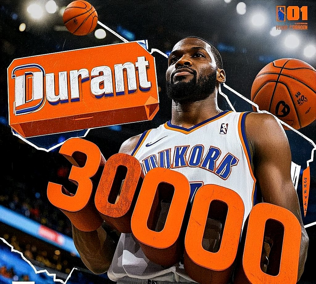 NBA常规赛今夜再迎强敌；奥兰多魔术迎来里程碑；主帅态度——赛场秩序良好；训练强度明显提升的简单介绍