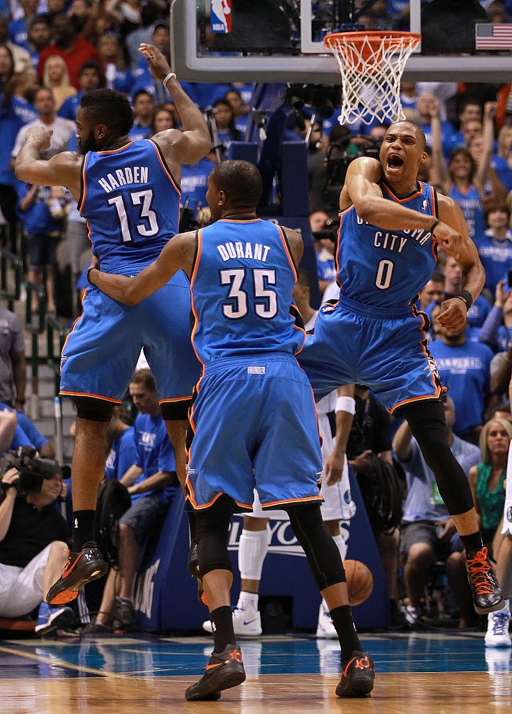 NBA常规赛今夜再迎强敌；奥兰多魔术迎来里程碑；主帅态度——赛场秩序良好；训练强度明显提升的简单介绍