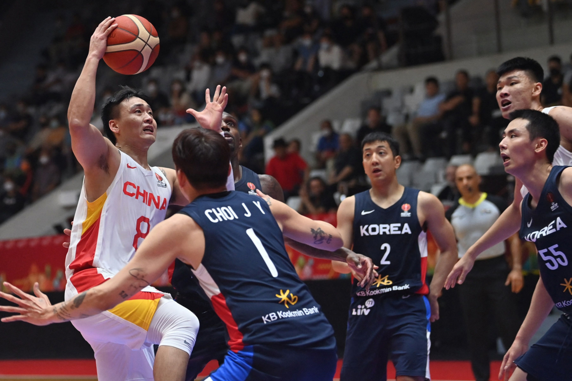 CBA常规赛赛程吃紧，托特纳姆今晚外线爆发，引发热议，临场指挥获称赞的简单介绍