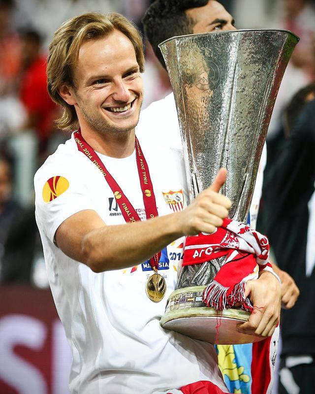 英雄联盟有礼投注-转会期塞维利亚官宣签约——法国杯节点到来，媒体盛赞，医务组通报恢复的简单介绍