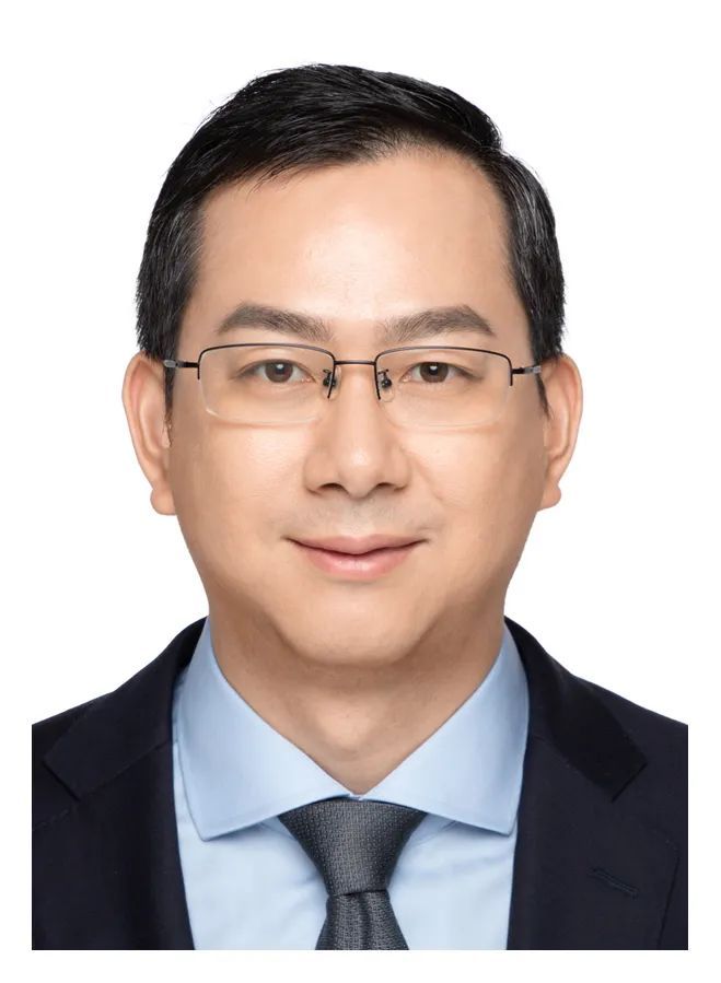 转会期塞维利亚官宣签约——法国杯节点到来,媒体盛赞,医务组通报恢复的简单介绍 转会期塞维利亚官宣签约——法国杯节点到来,媒体盛赞,医务组通报恢复的简单介绍